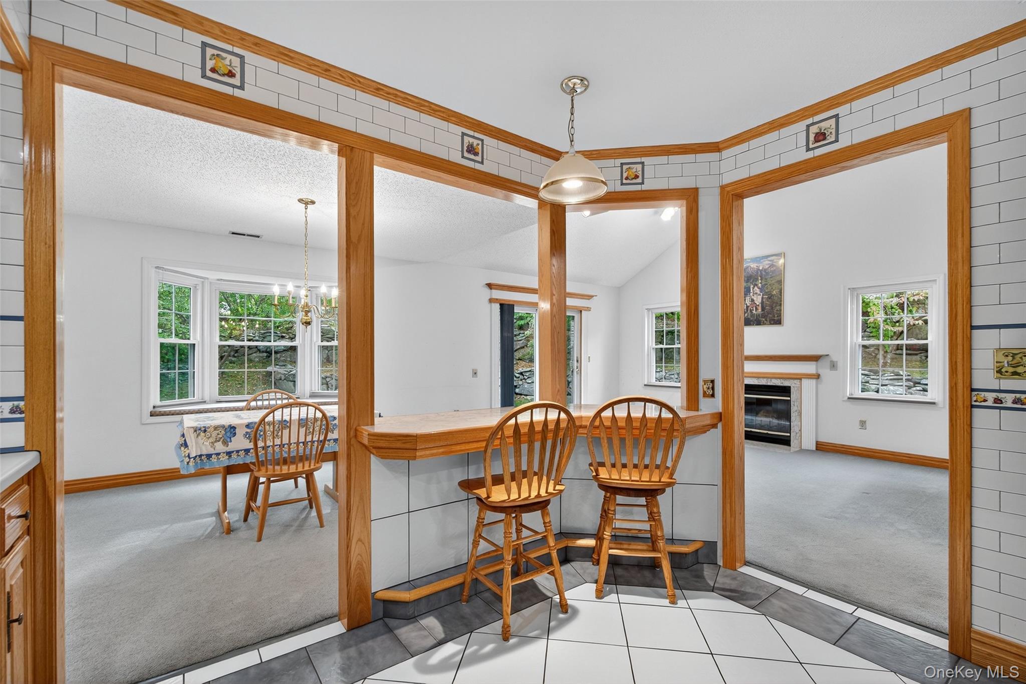 #16 photo, 37 Spruce Ridge Drive, Fishkill , NY 12524