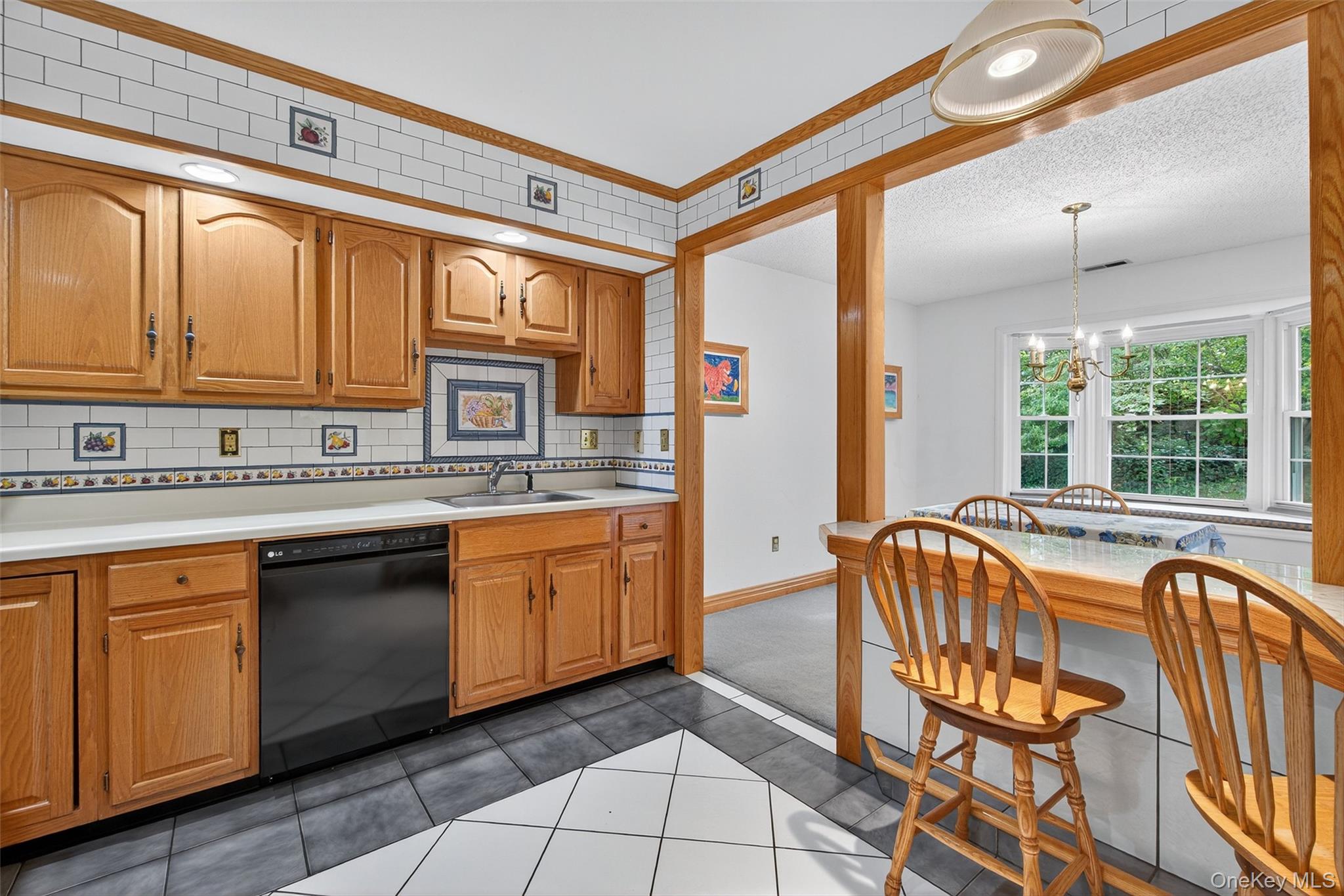 #17 photo, 37 Spruce Ridge Drive, Fishkill , NY 12524