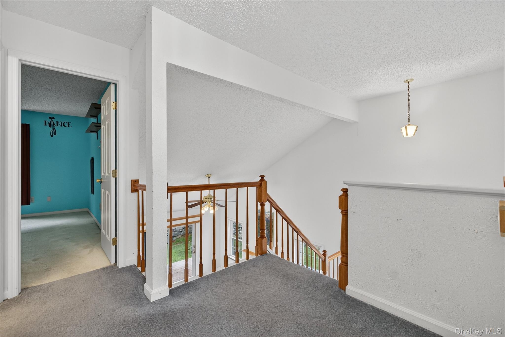 #18 photo, 37 Spruce Ridge Drive, Fishkill , NY 12524