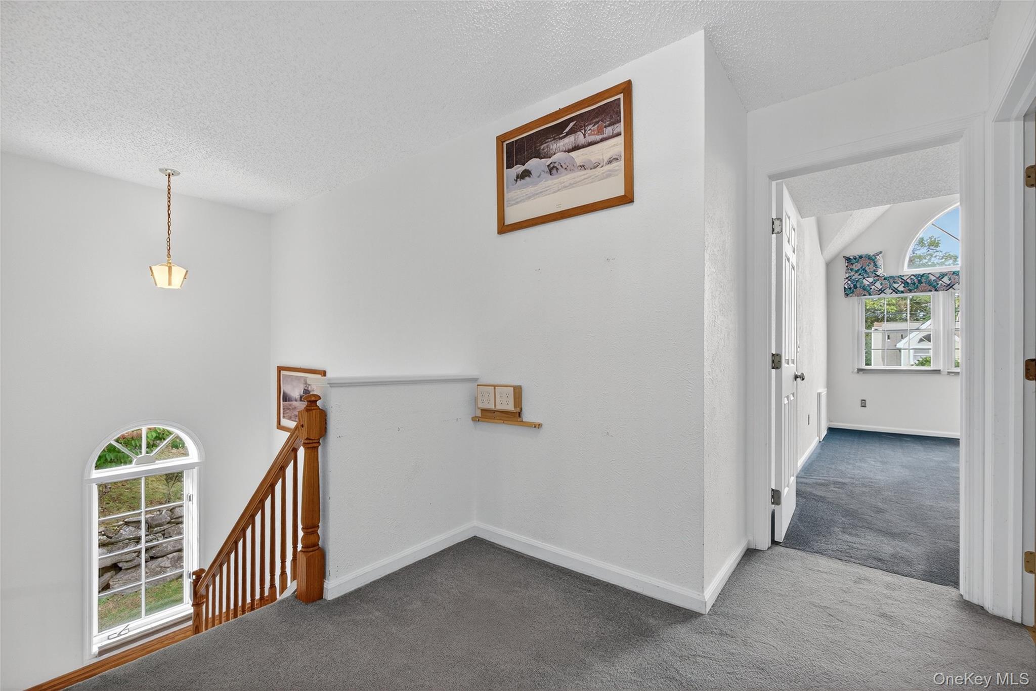 #19 photo, 37 Spruce Ridge Drive, Fishkill , NY 12524