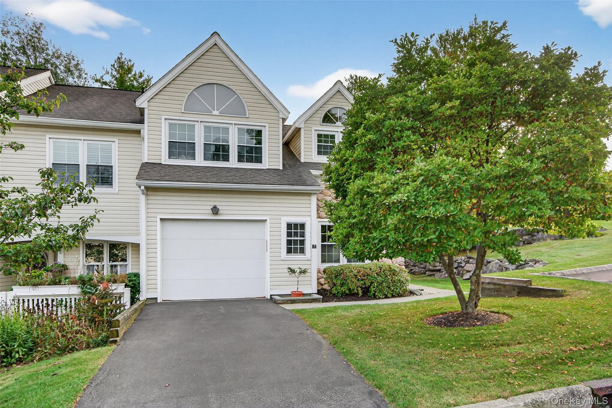 #2 photo, 37 Spruce Ridge Drive, Fishkill , NY 12524