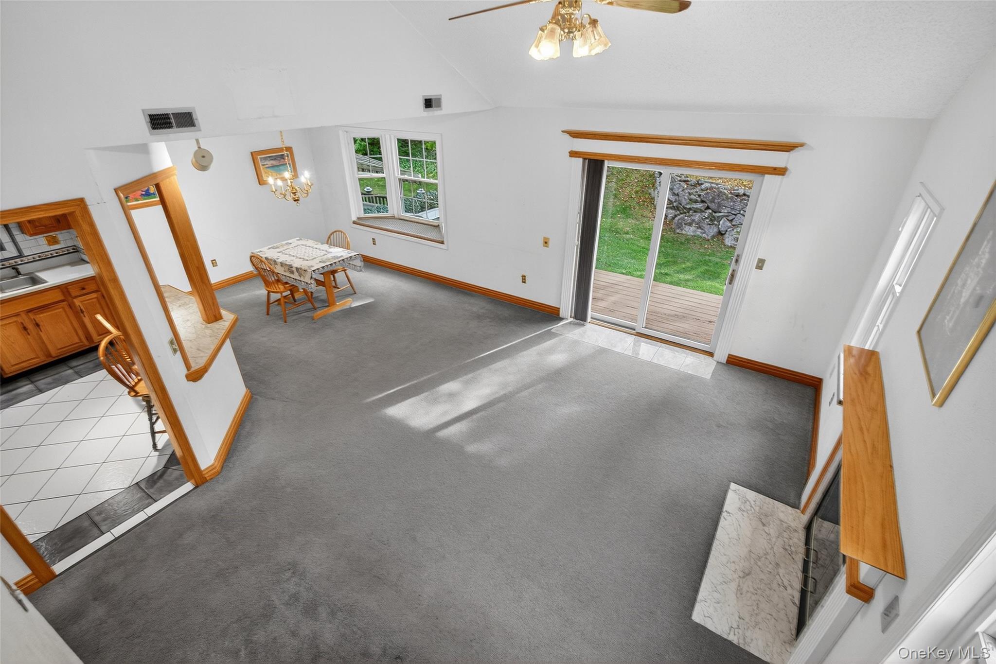 #20 photo, 37 Spruce Ridge Drive, Fishkill , NY 12524