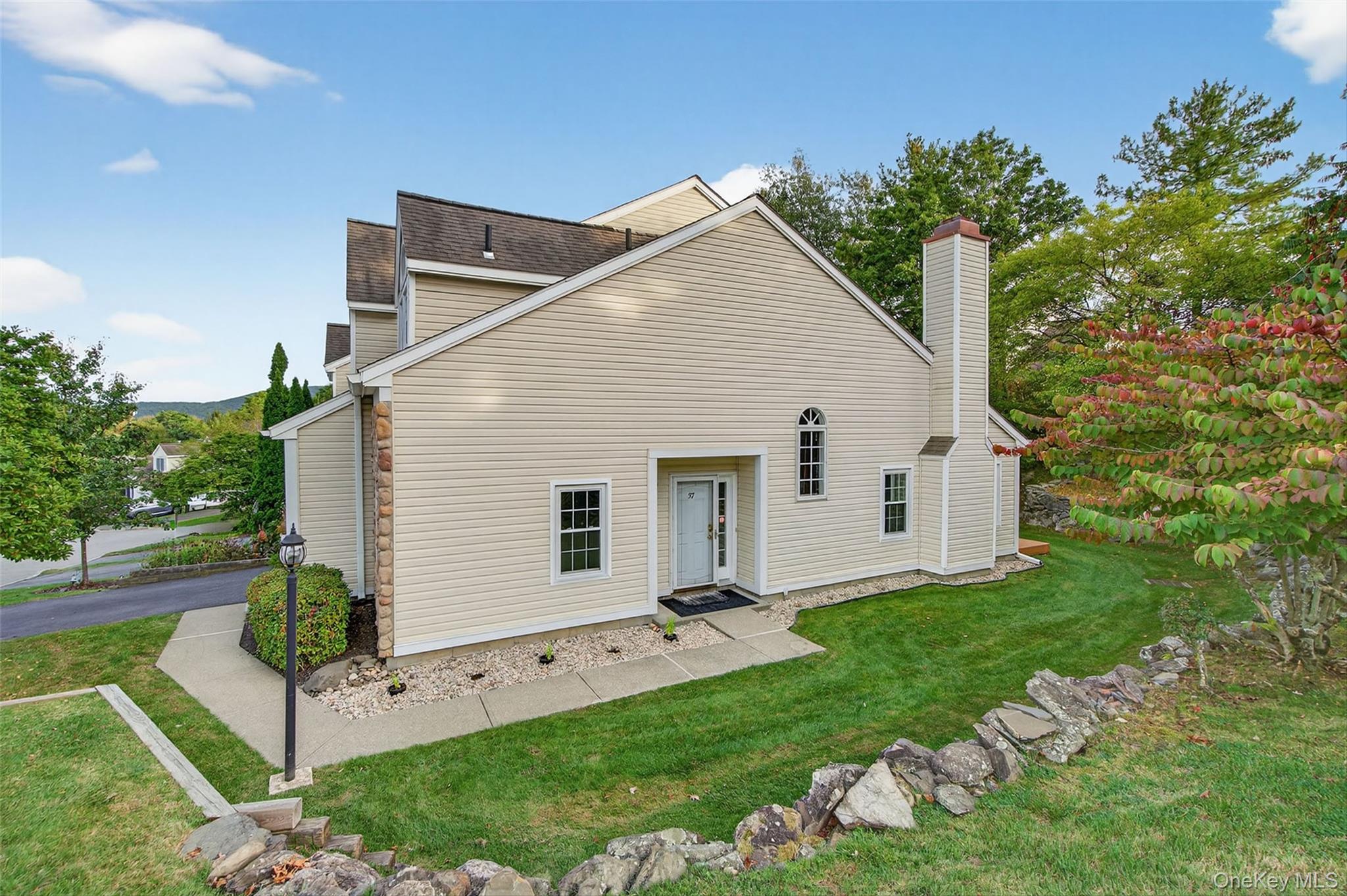 #3 photo, 37 Spruce Ridge Drive, Fishkill , NY 12524