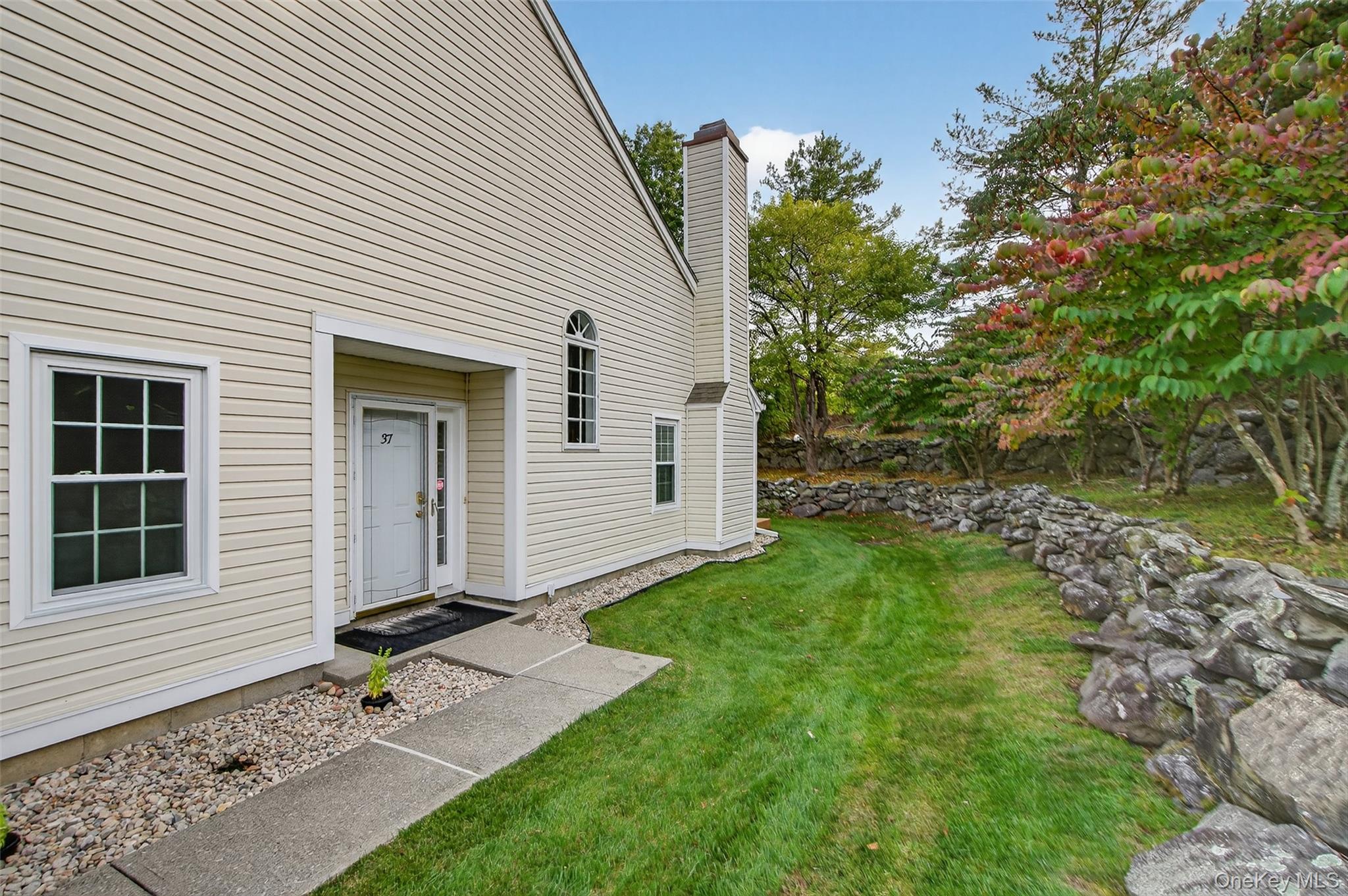 #5 photo, 37 Spruce Ridge Drive, Fishkill , NY 12524