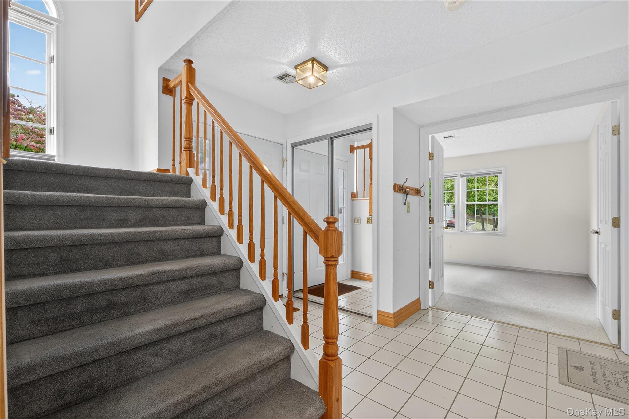 #6 photo, 37 Spruce Ridge Drive, Fishkill , NY 12524