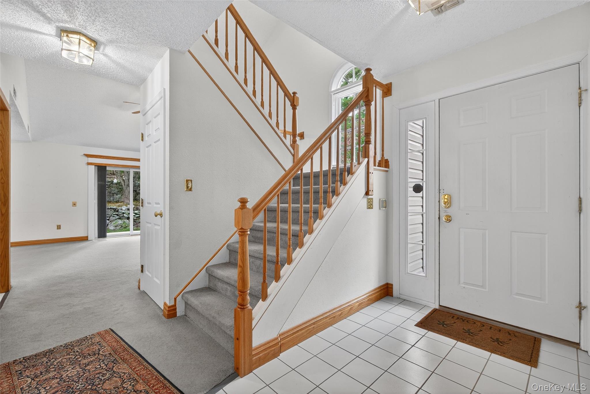 #7 photo, 37 Spruce Ridge Drive, Fishkill , NY 12524