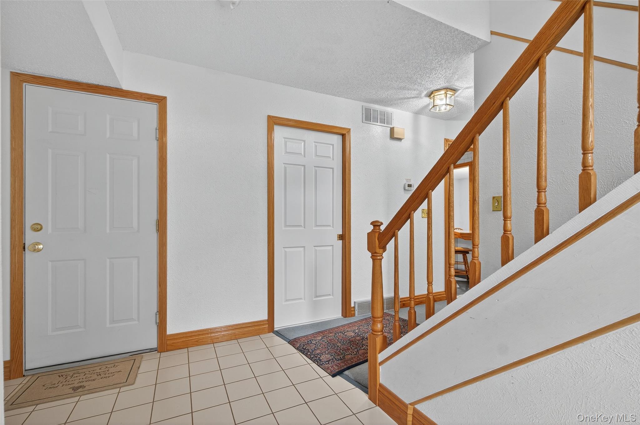 #8 photo, 37 Spruce Ridge Drive, Fishkill , NY 12524