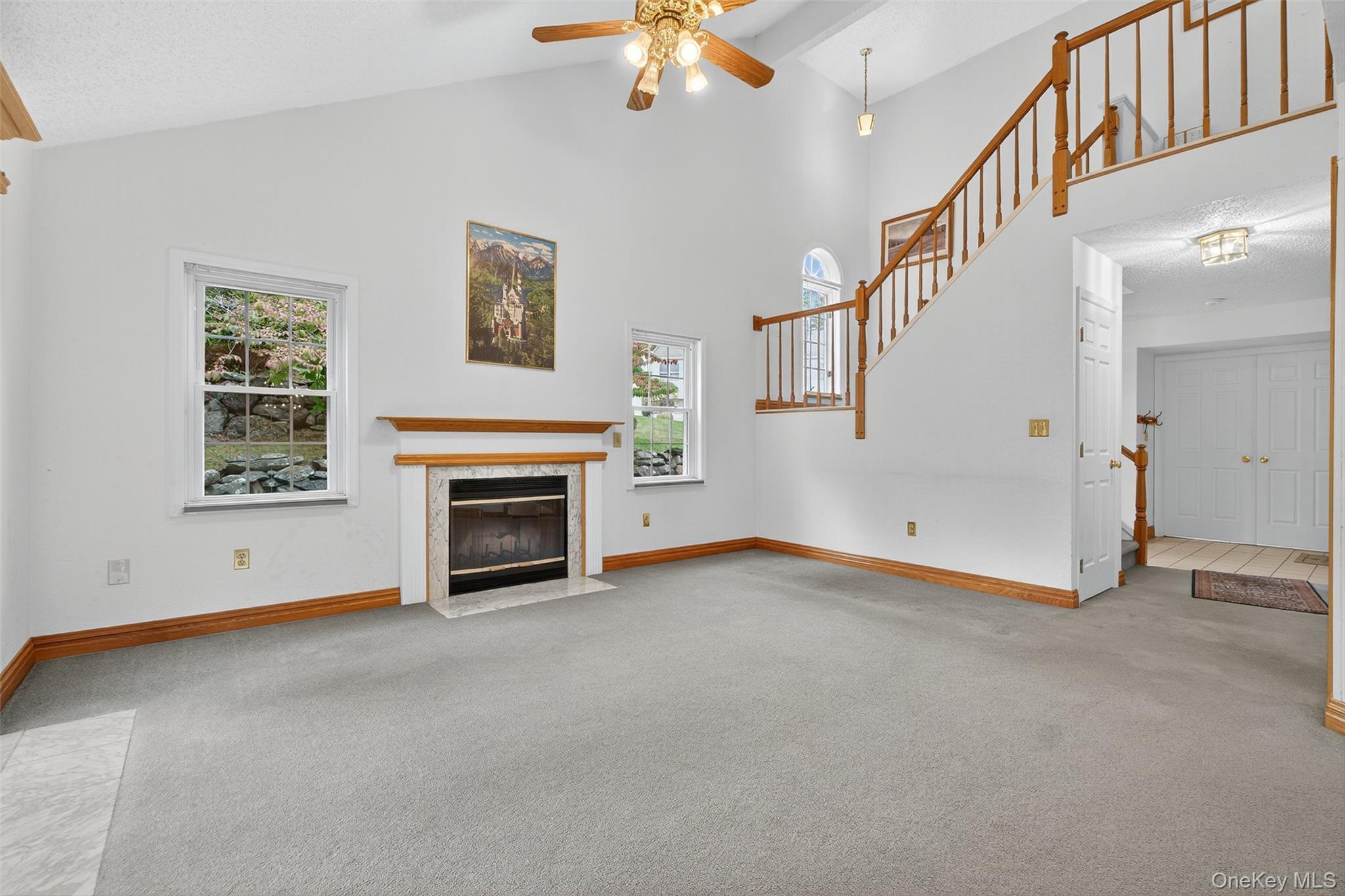 #9 photo, 37 Spruce Ridge Drive, Fishkill , NY 12524