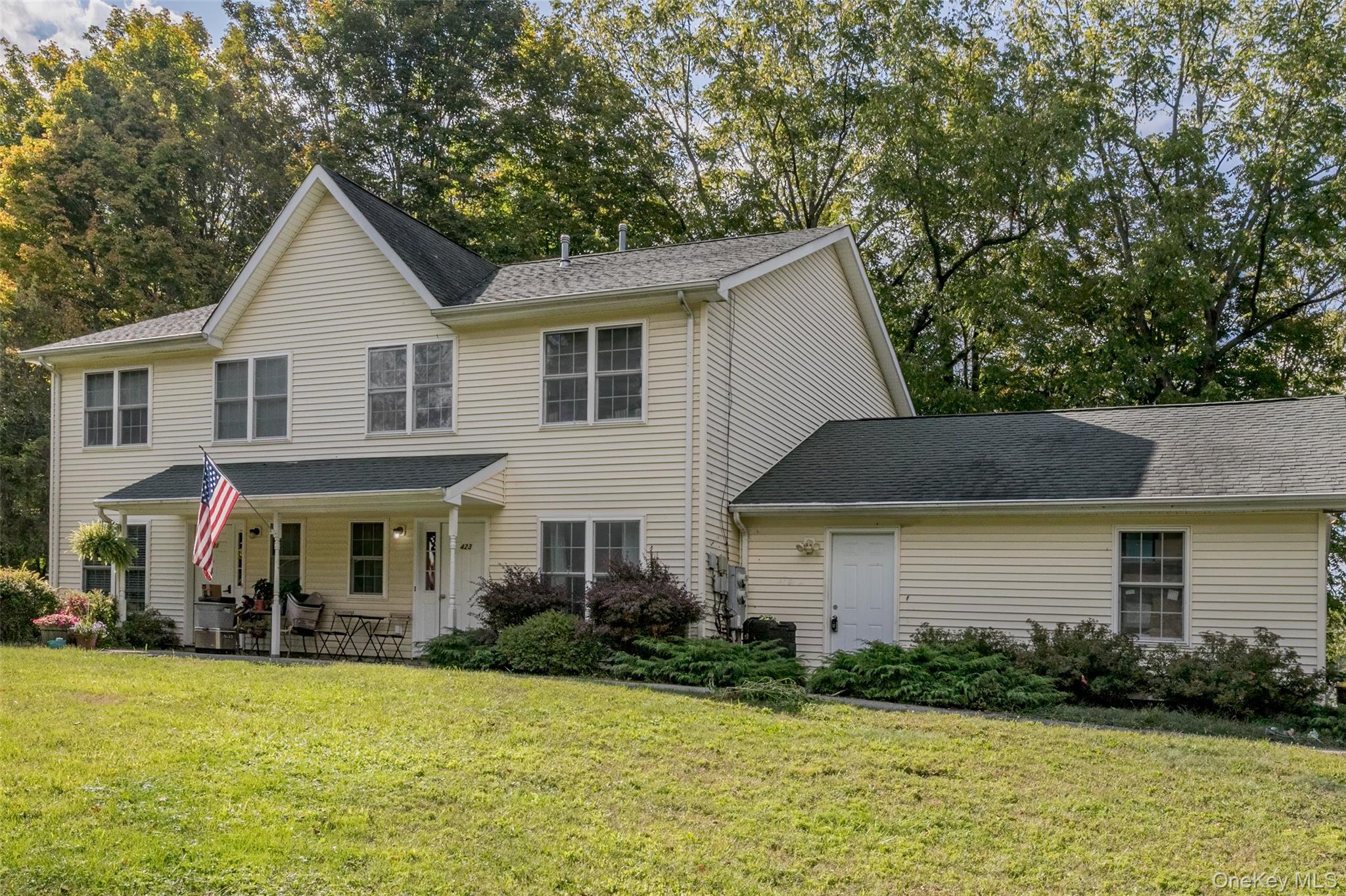 #1 photo, 421 Kings Highway, Warwick , NY 10990