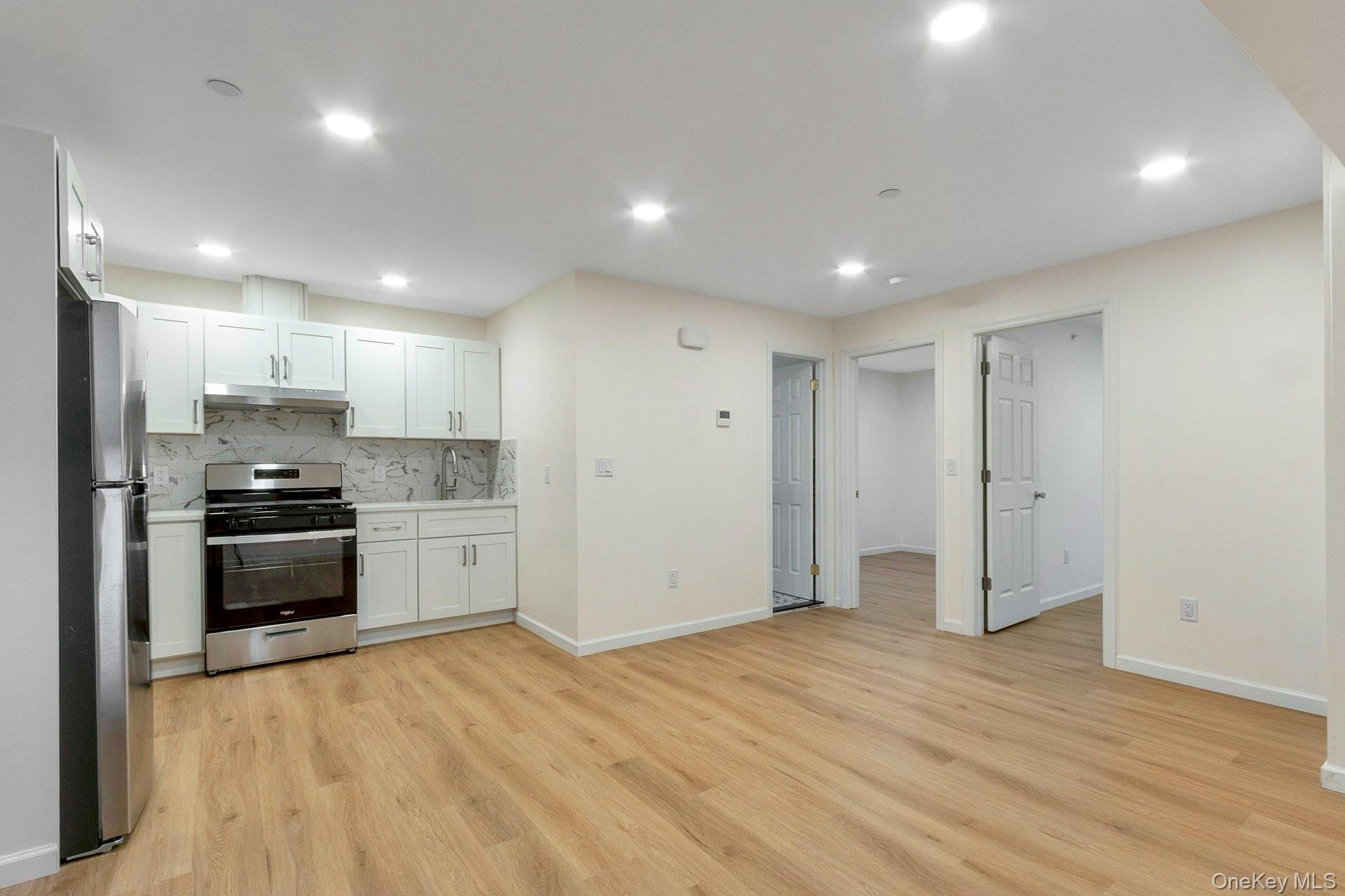 #12 photo, 70 Van Ness Street, Newburgh , NY 12550