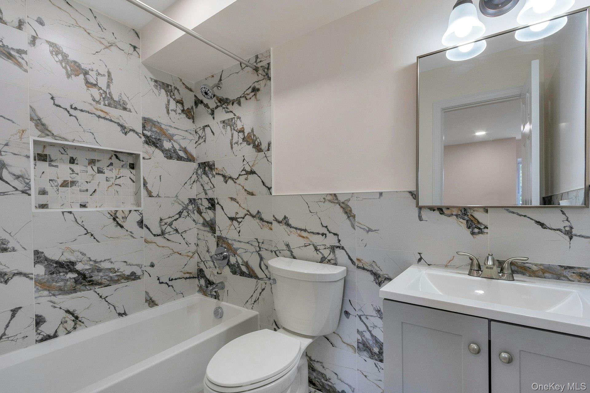 #18 photo, 70 Van Ness Street, Newburgh , NY 12550