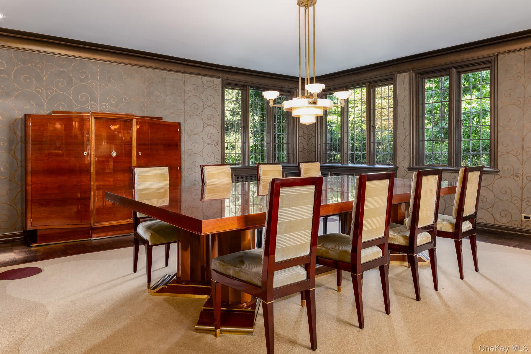 #10 photo, 42 Masterton Road, Bronxville , NY 10708