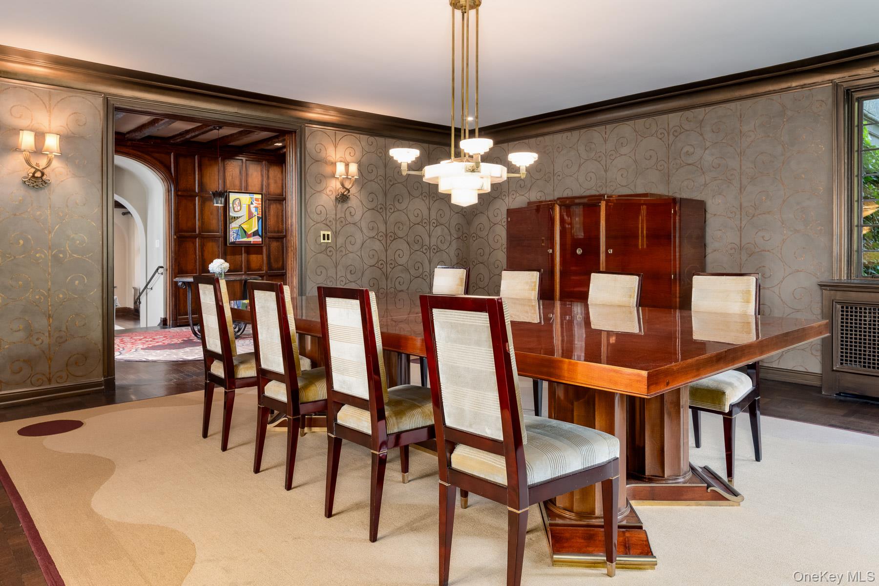 #11 photo, 42 Masterton Road, Bronxville , NY 10708