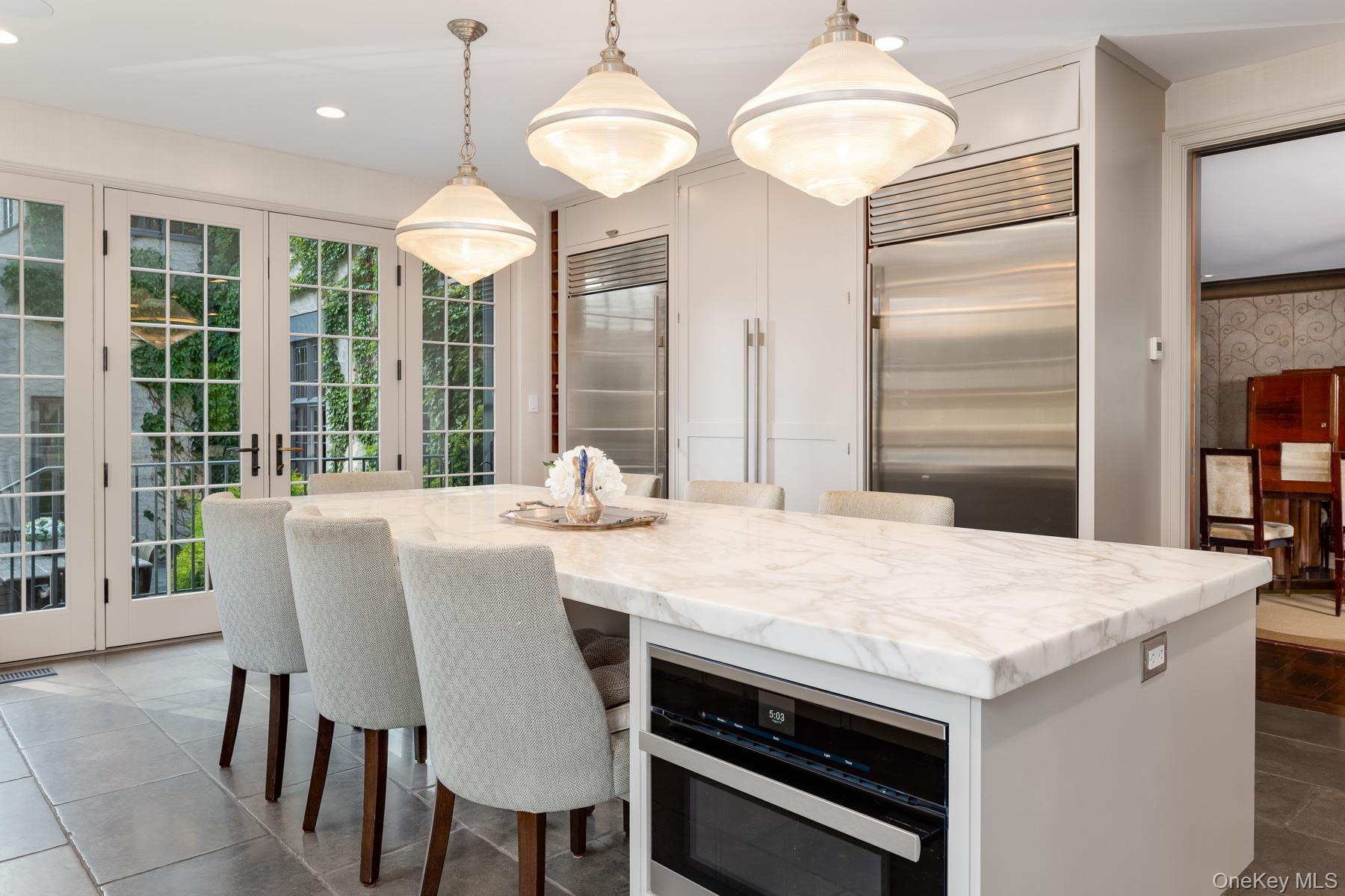 #13 photo, 42 Masterton Road, Bronxville , NY 10708