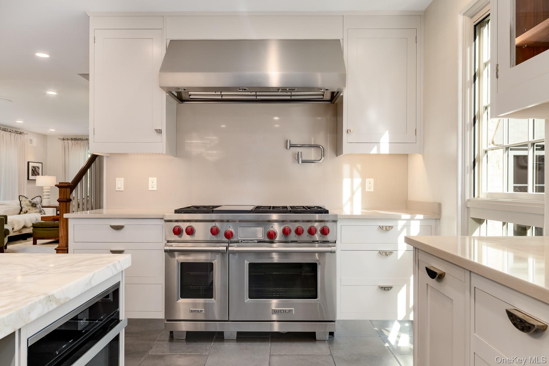 #14 photo, 42 Masterton Road, Bronxville , NY 10708