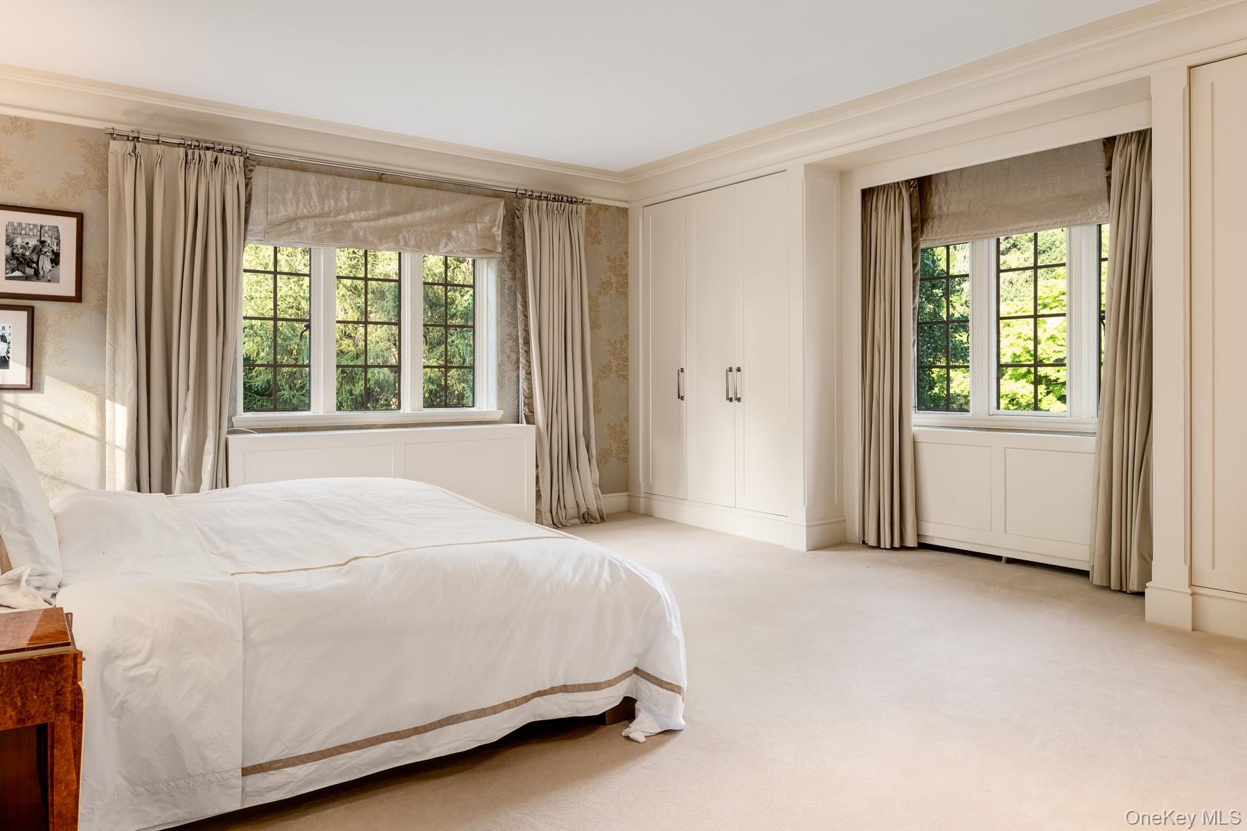 #19 photo, 42 Masterton Road, Bronxville , NY 10708