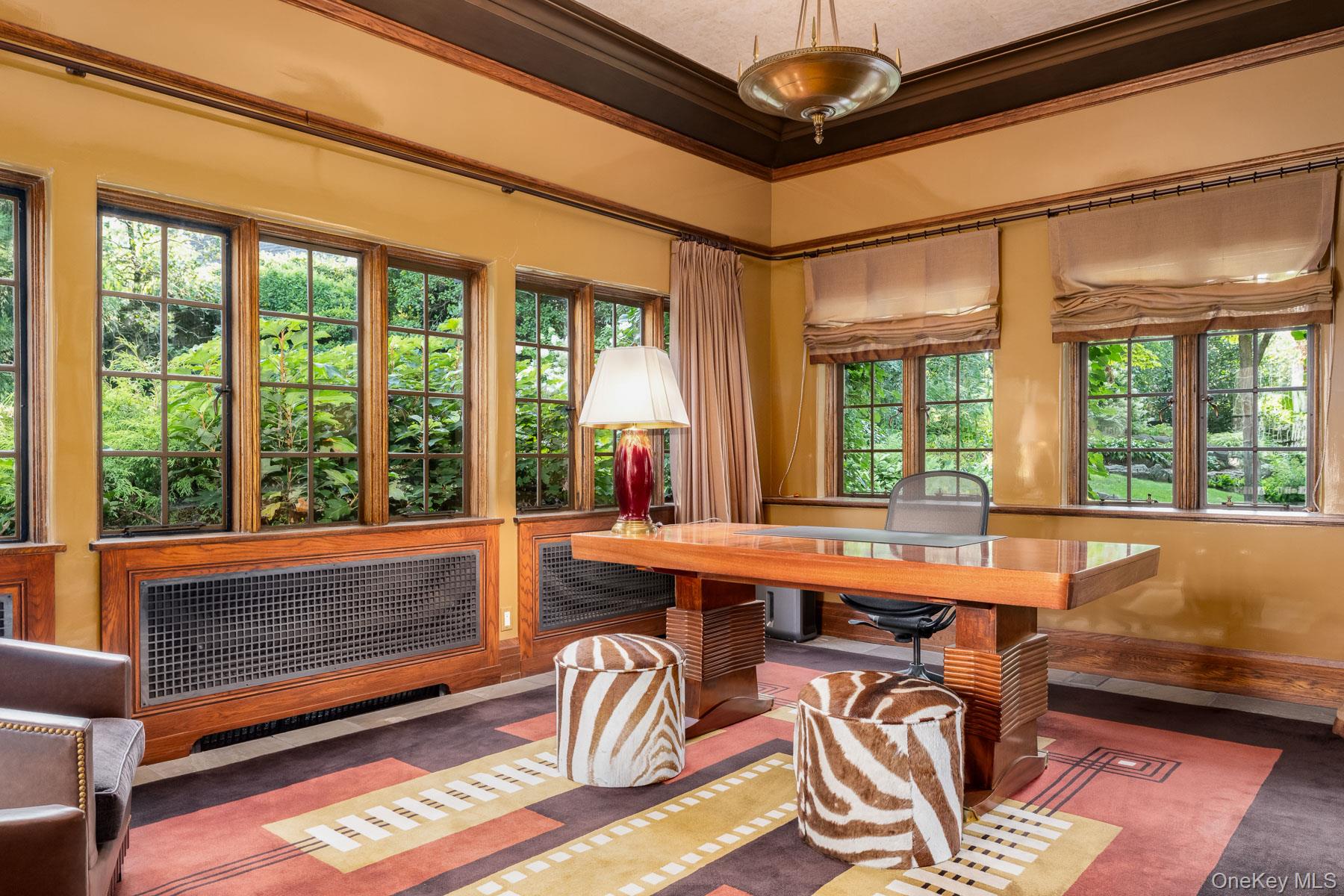 #9 photo, 42 Masterton Road, Bronxville , NY 10708