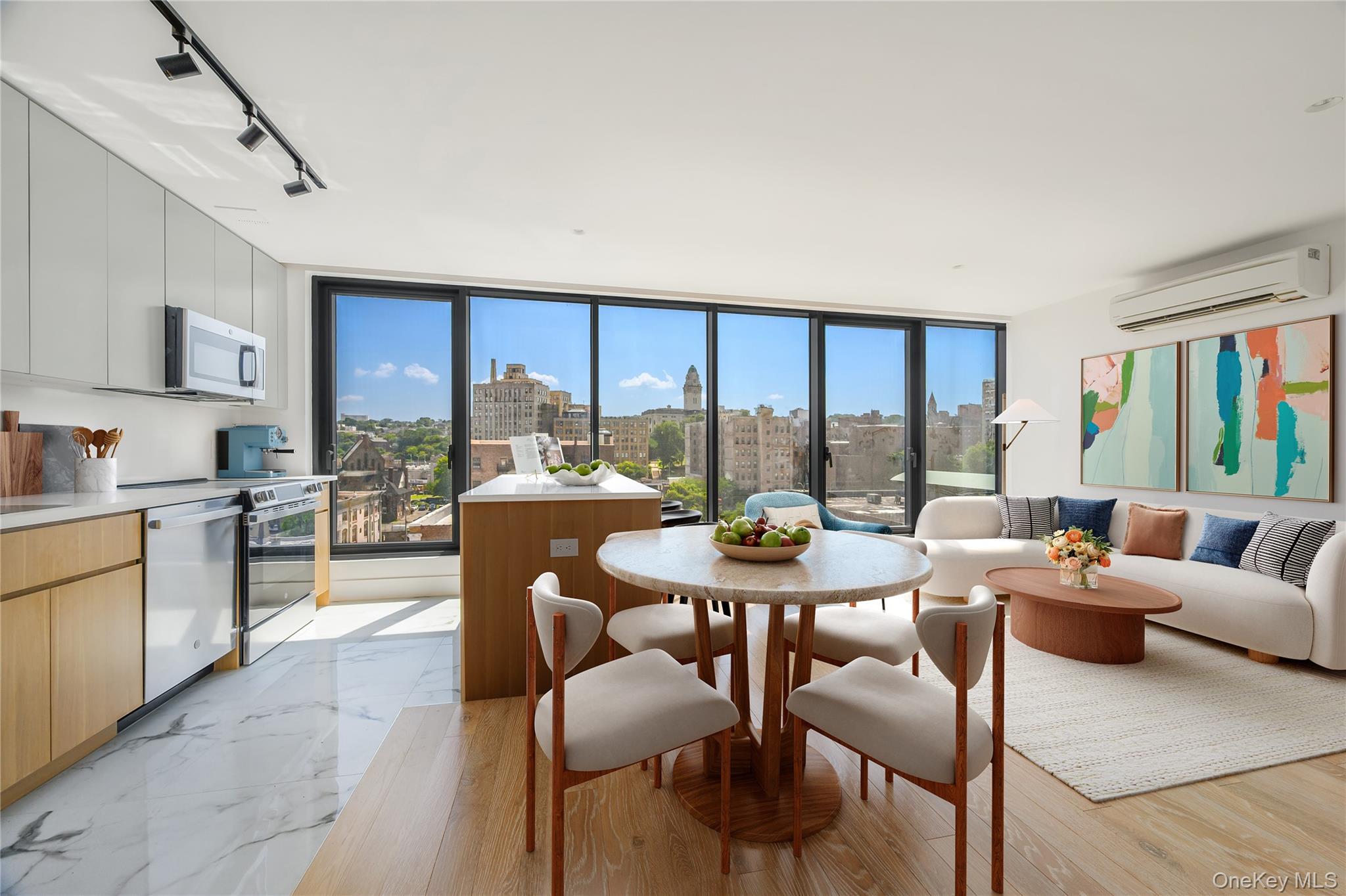 #3 photo, 44 Hudson Street, Yonkers , NY 10701