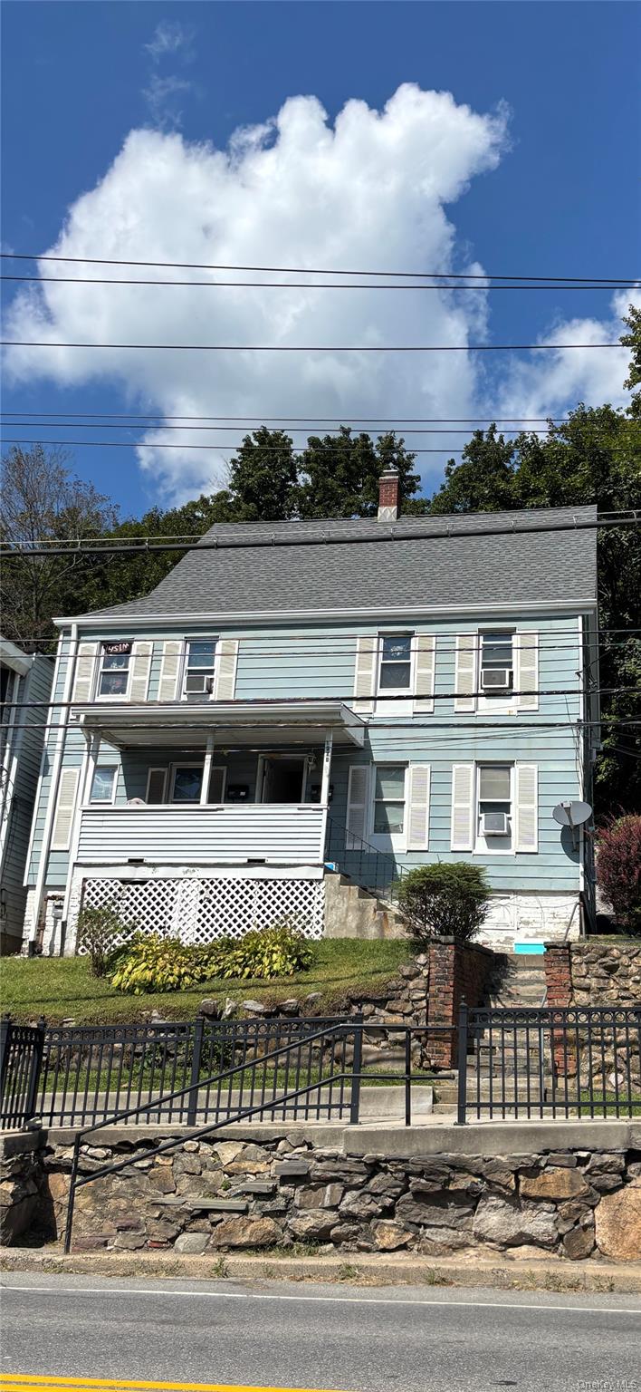 #1 photo, 1340 Main Street, Peekskill , NY 10566