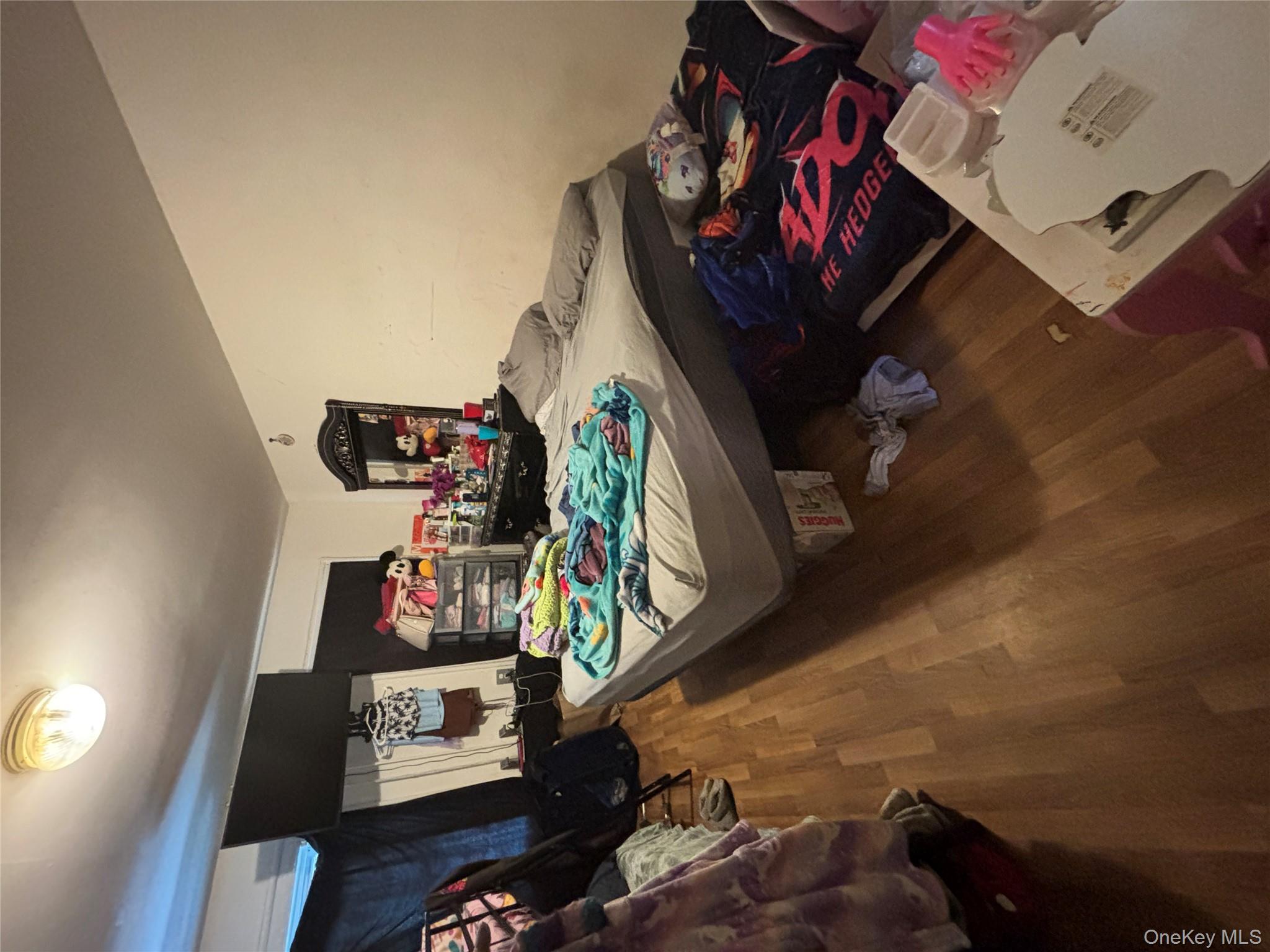 #13 photo, 1340 Main Street, Peekskill , NY 10566