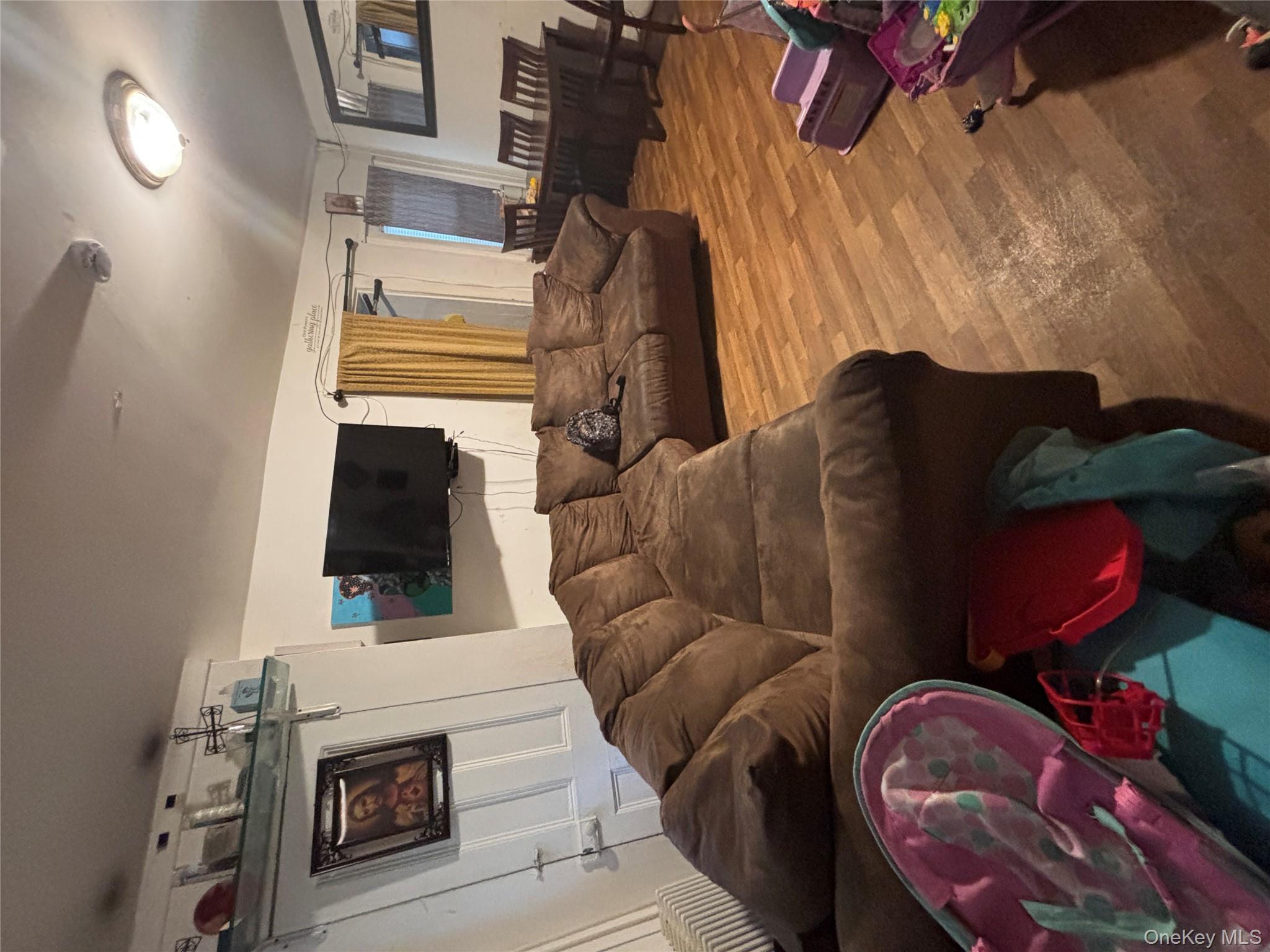 #15 photo, 1340 Main Street, Peekskill , NY 10566