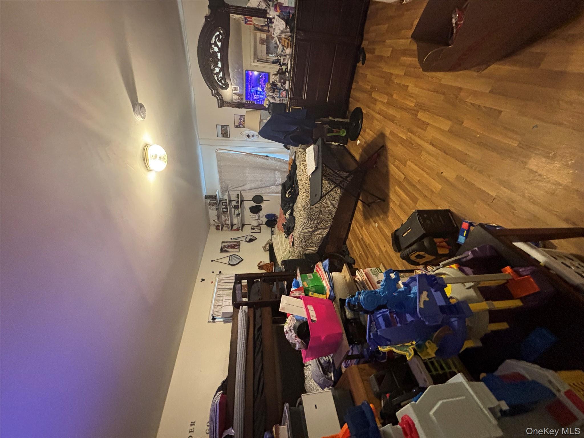 #16 photo, 1340 Main Street, Peekskill , NY 10566