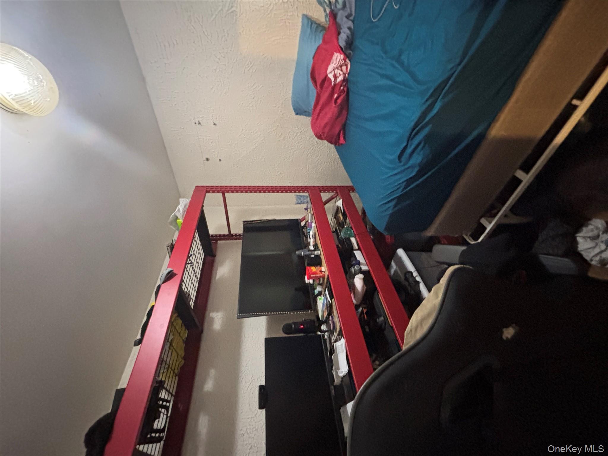 #17 photo, 1340 Main Street, Peekskill , NY 10566