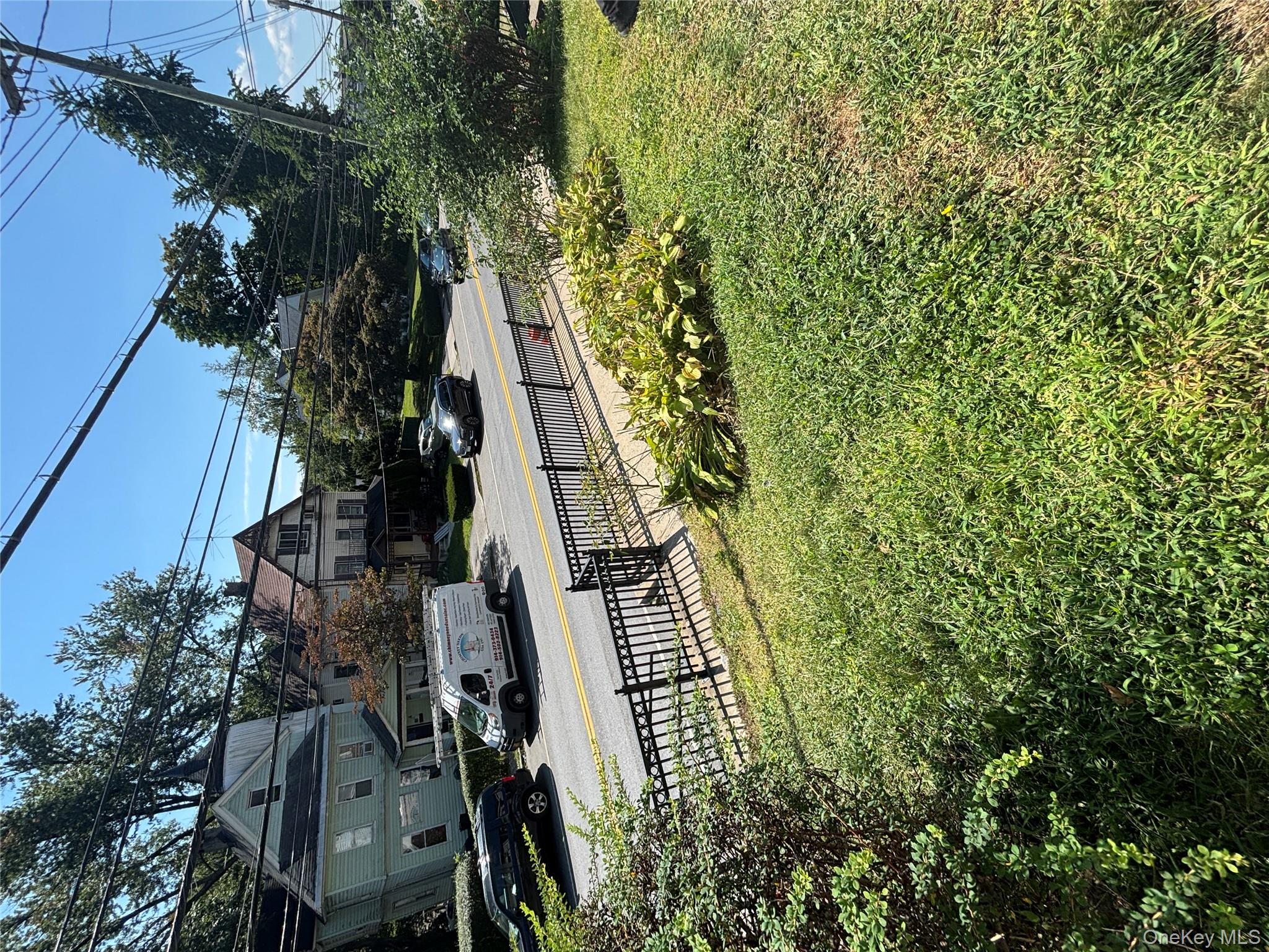 #19 photo, 1340 Main Street, Peekskill , NY 10566