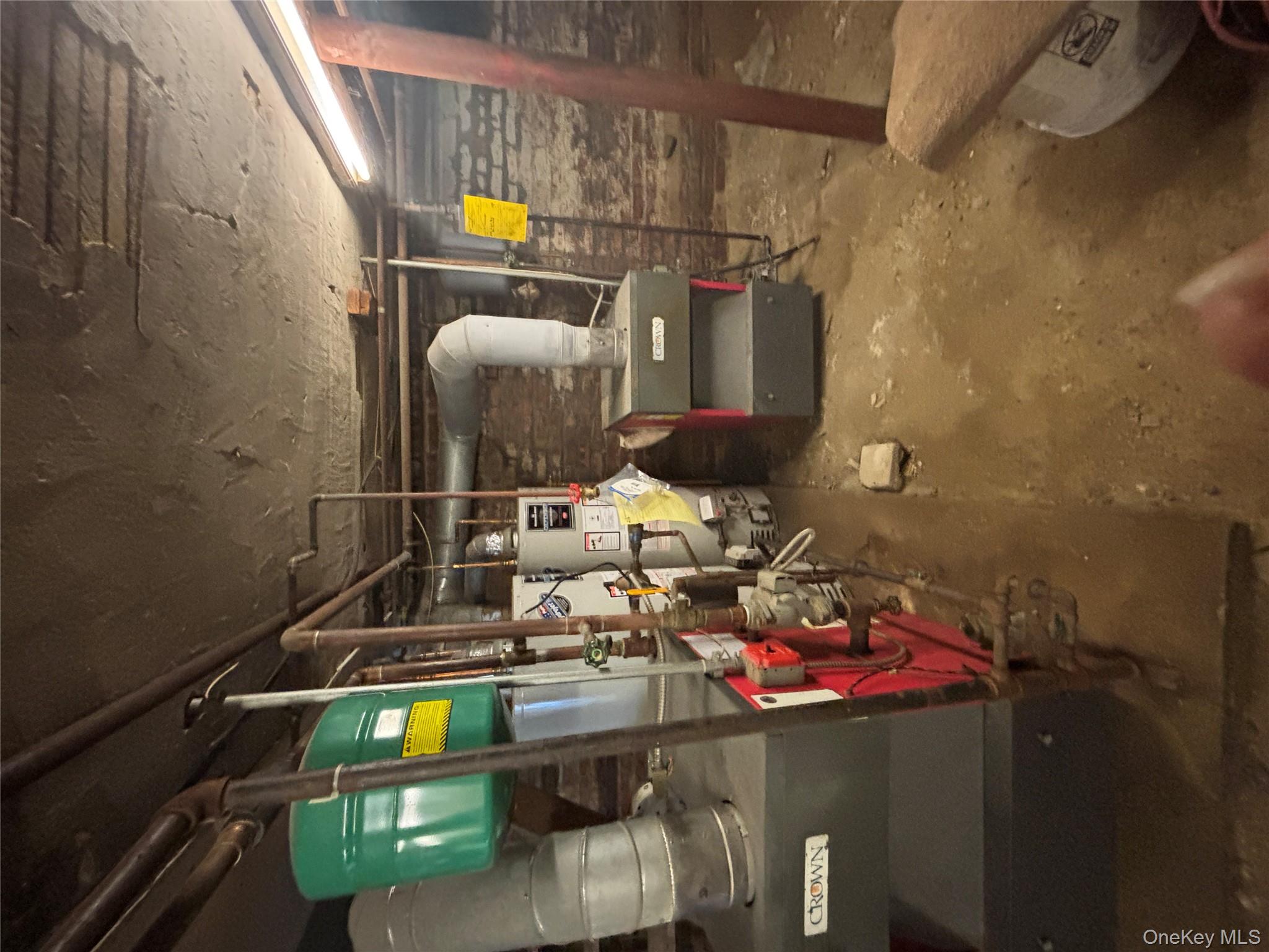 #2 photo, 1340 Main Street, Peekskill , NY 10566