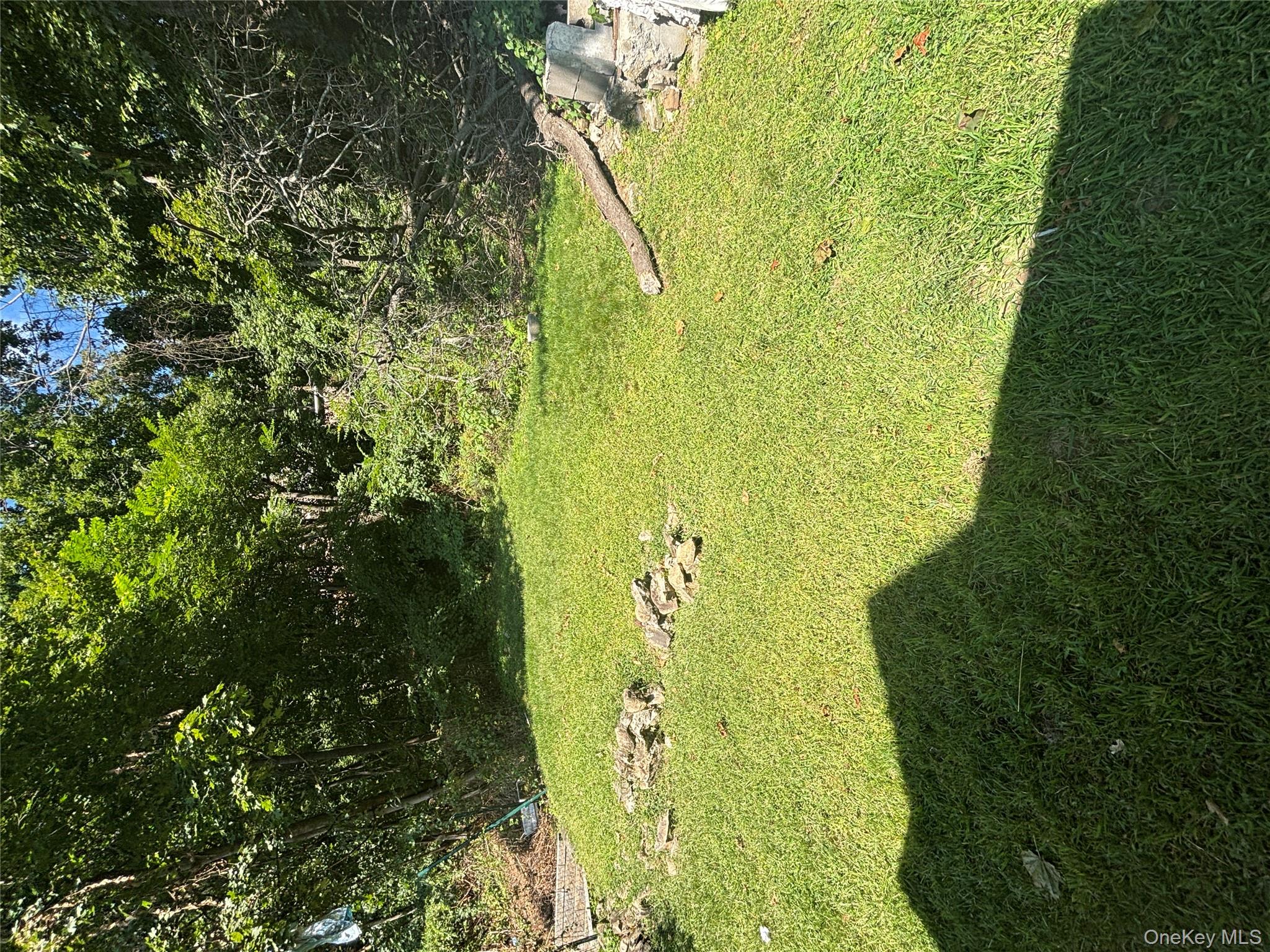 #3 photo, 1340 Main Street, Peekskill , NY 10566