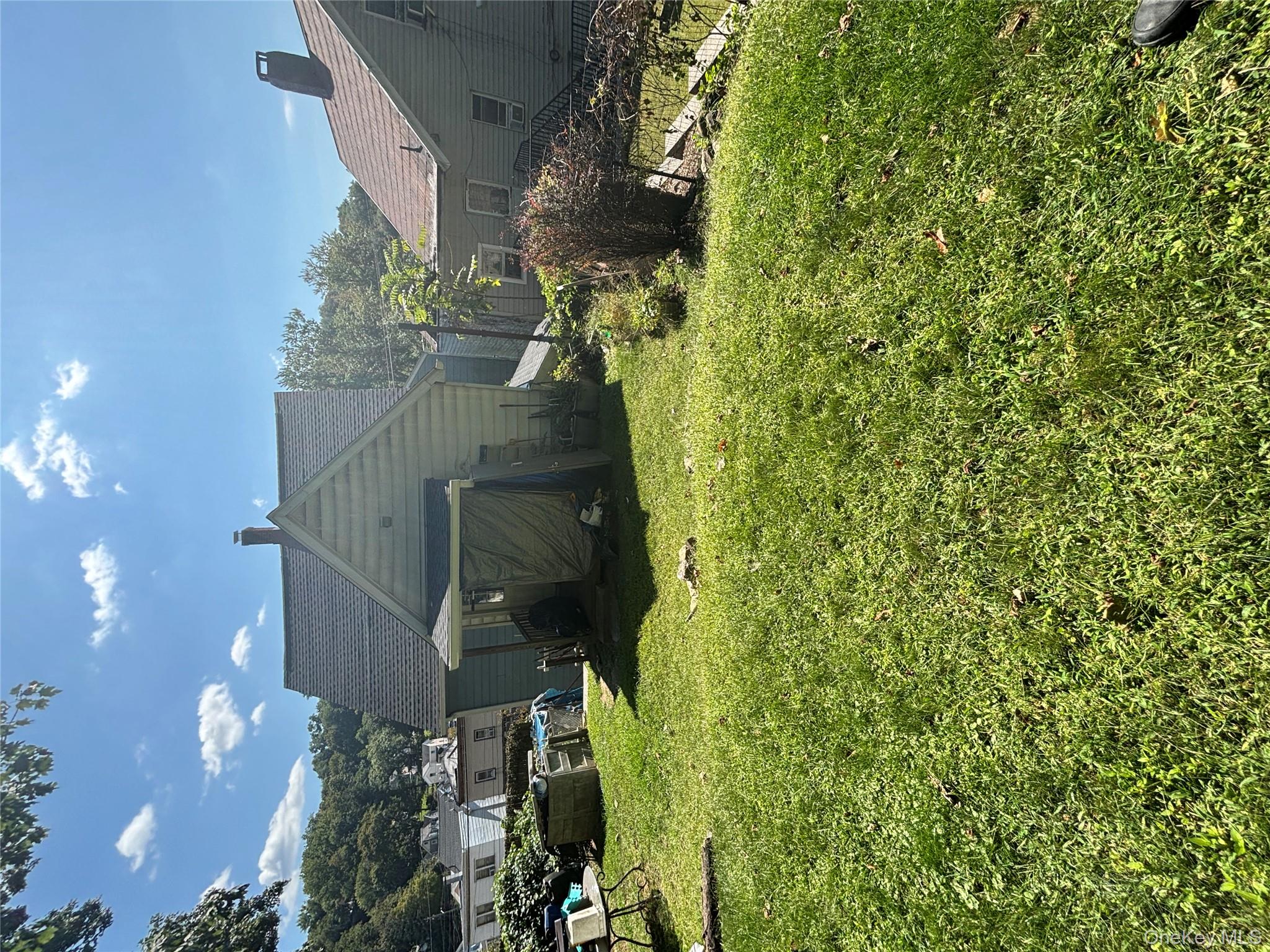 #4 photo, 1340 Main Street, Peekskill , NY 10566