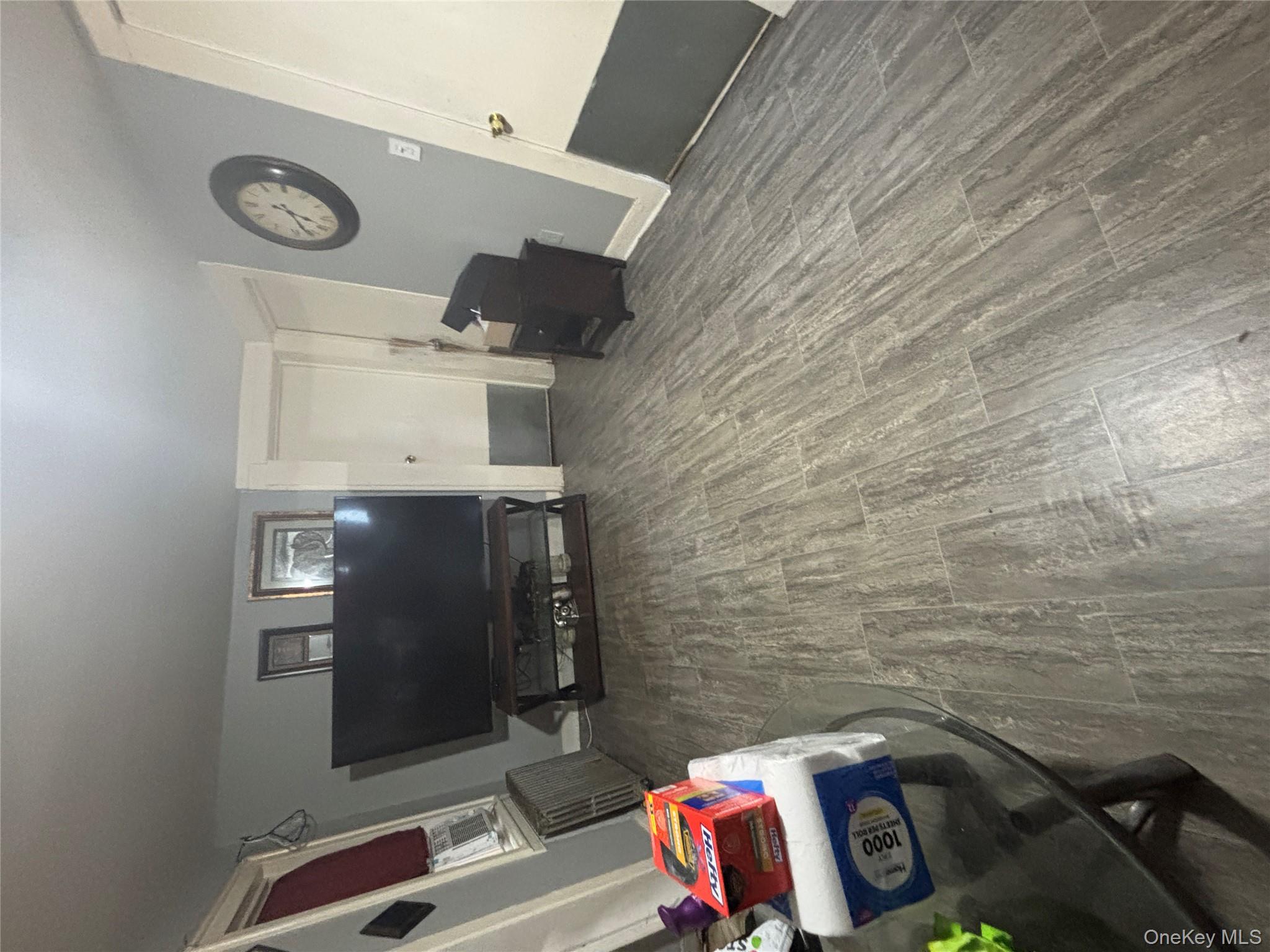 #5 photo, 1340 Main Street, Peekskill , NY 10566