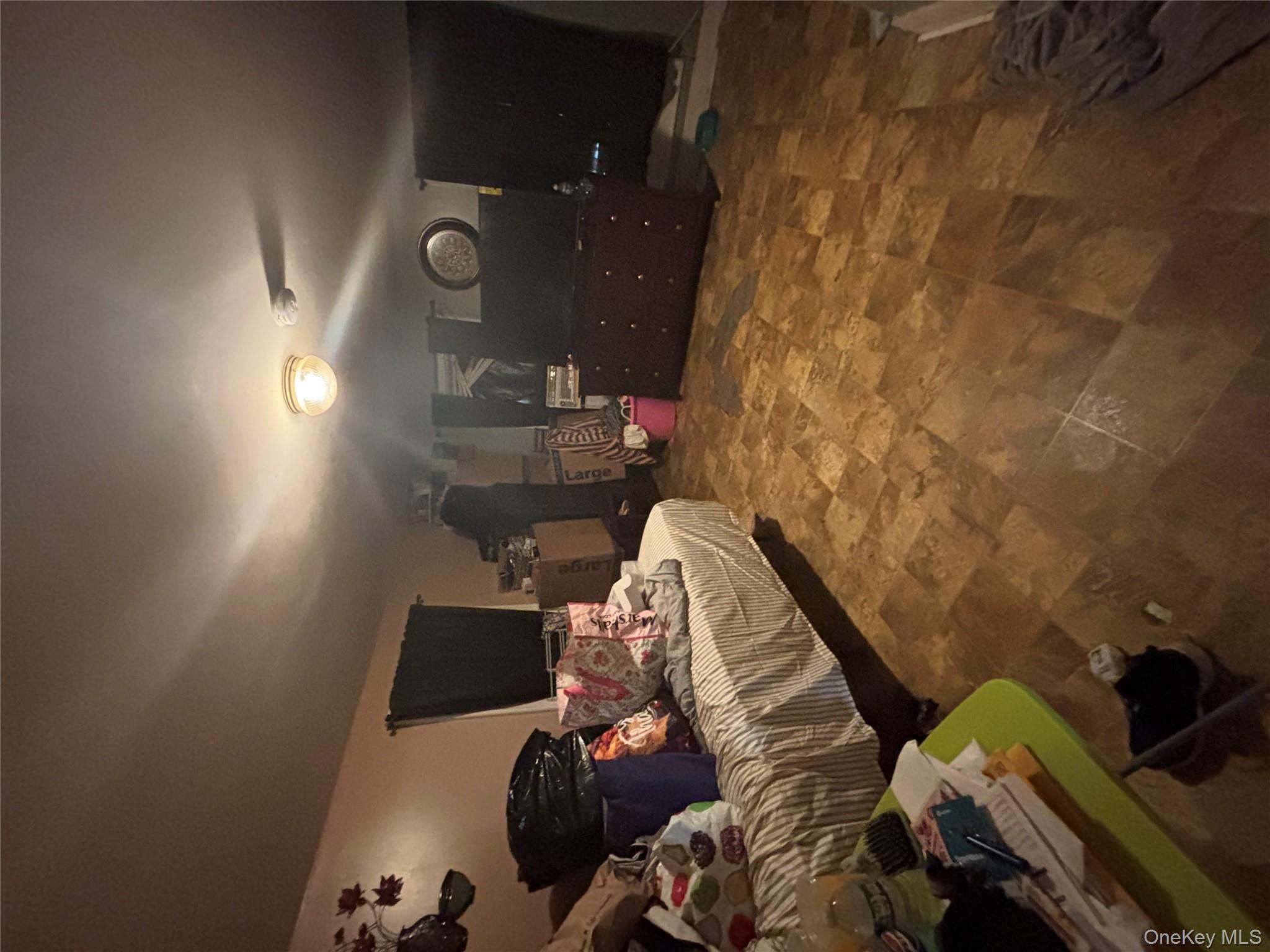 #7 photo, 1340 Main Street, Peekskill , NY 10566