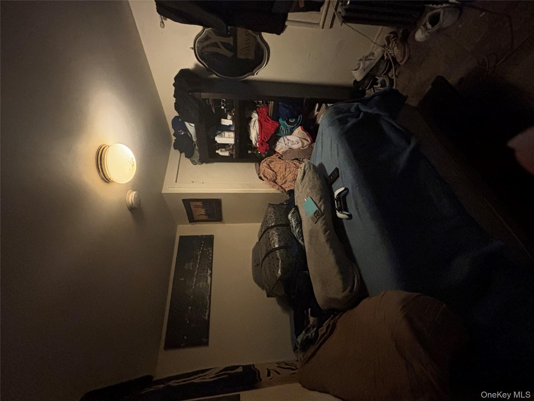 #8 photo, 1340 Main Street, Peekskill , NY 10566