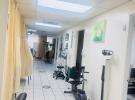 133-29 41 Road #1A 法拉盛 Flushing, NY