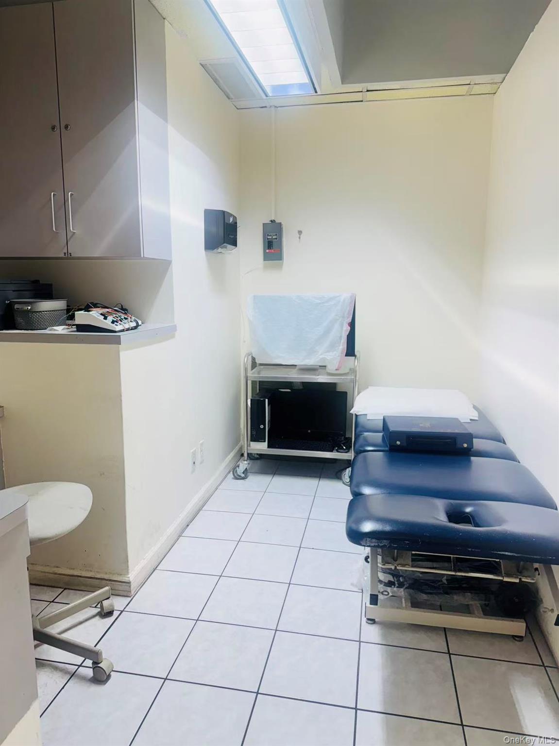 #2 photo, 133-29 41 Road, クイーンズ区 Flushing , NY 11355