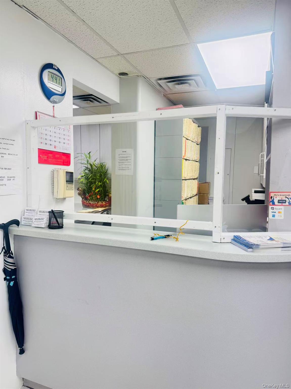 #3 photo, 133-29 41 Road, クイーンズ区 Flushing , NY 11355