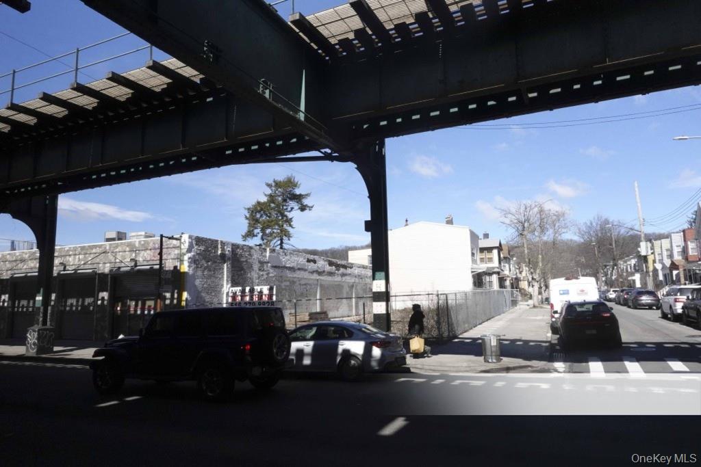 #1 photo, 78-19 Jamaica Avenue, クイーンズ区 Woodhaven , NY 11421