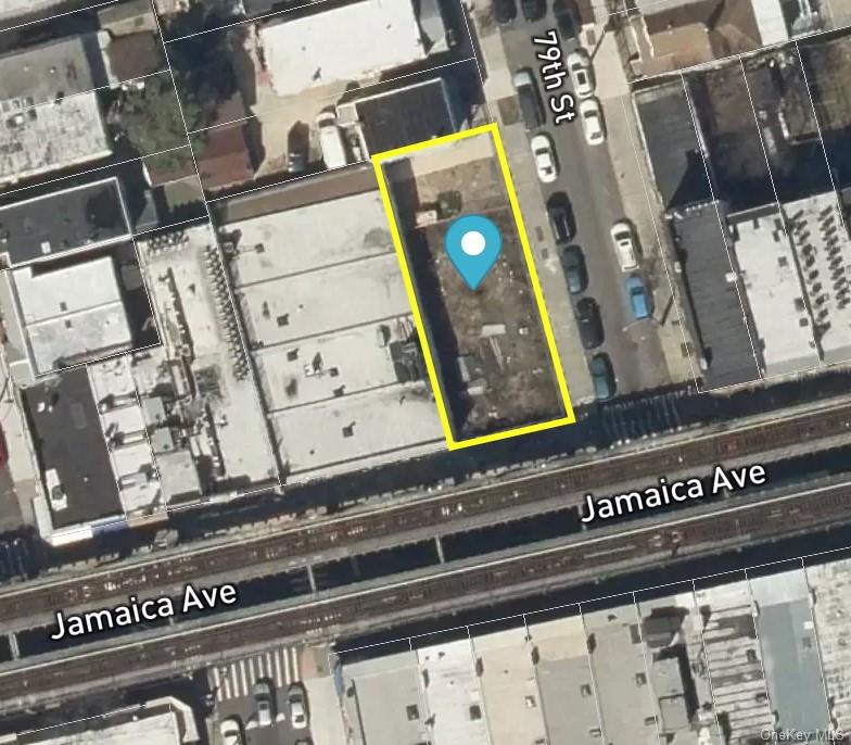 #3 photo, 78-19 Jamaica Avenue, クイーンズ区 Woodhaven , NY 11421