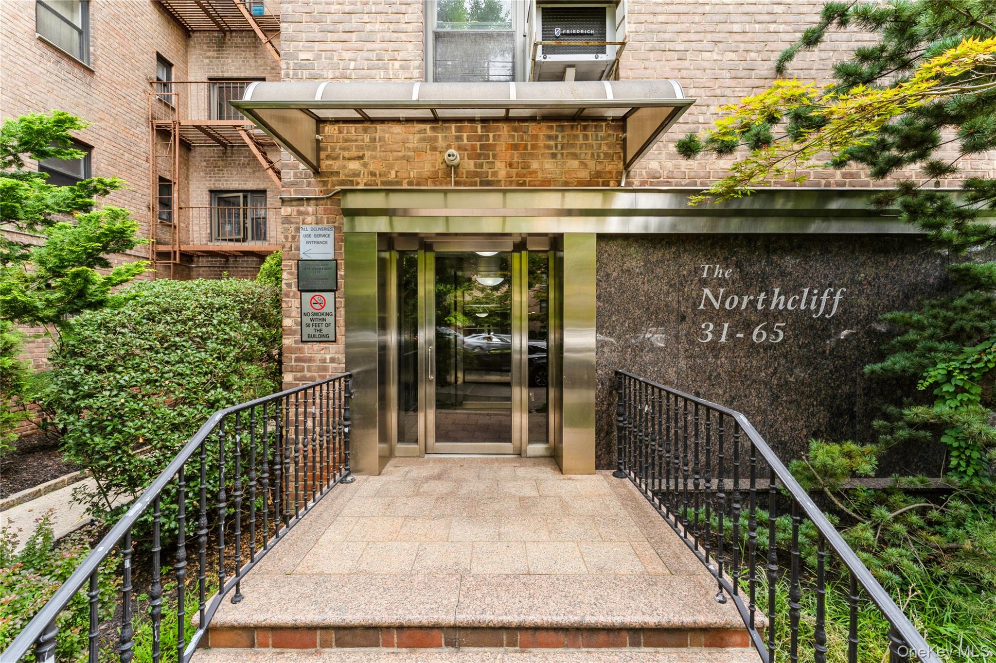 #1 photo, 31-65 138th Street, كوينز Flushing , NY 11354