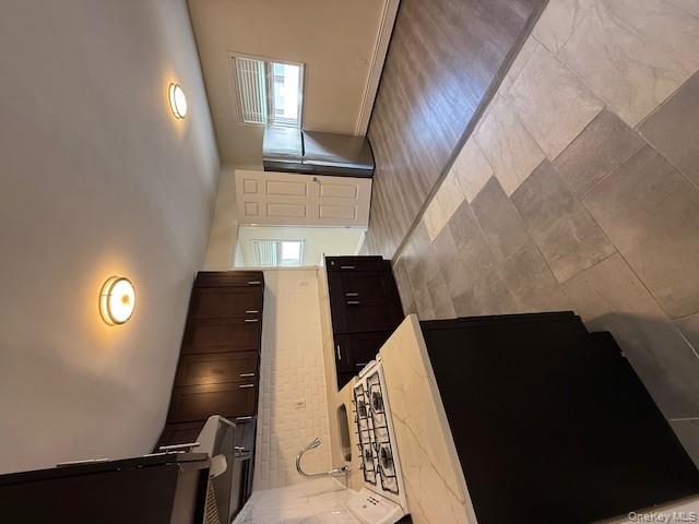 #1 photo, 45 Demille Avenue, Elmont , NY 11003