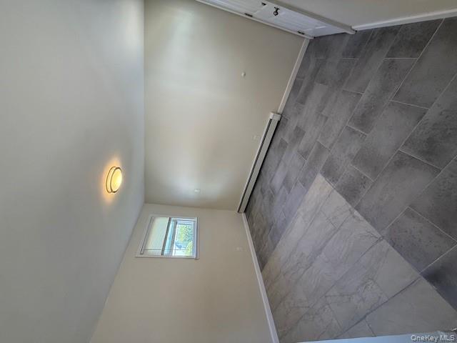 #2 photo, 45 Demille Avenue, Elmont , NY 11003