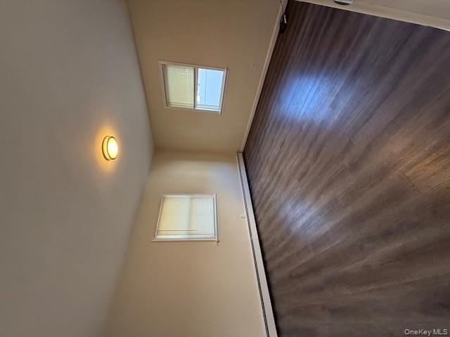 #3 photo, 45 Demille Avenue, Elmont , NY 11003