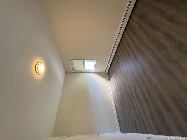 #4 photo, 45 Demille Avenue, Elmont , NY 11003