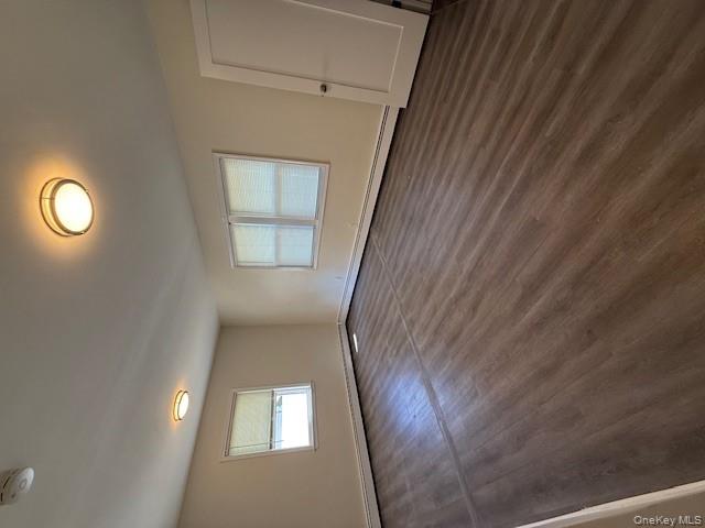 #6 photo, 45 Demille Avenue, Elmont , NY 11003