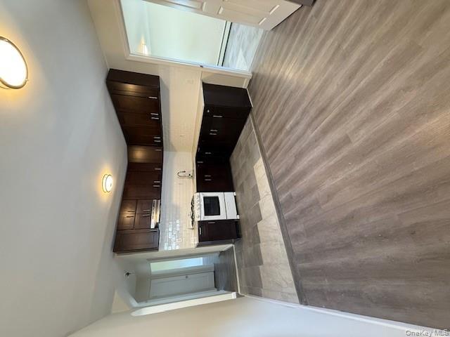 #7 photo, 45 Demille Avenue, Elmont , NY 11003