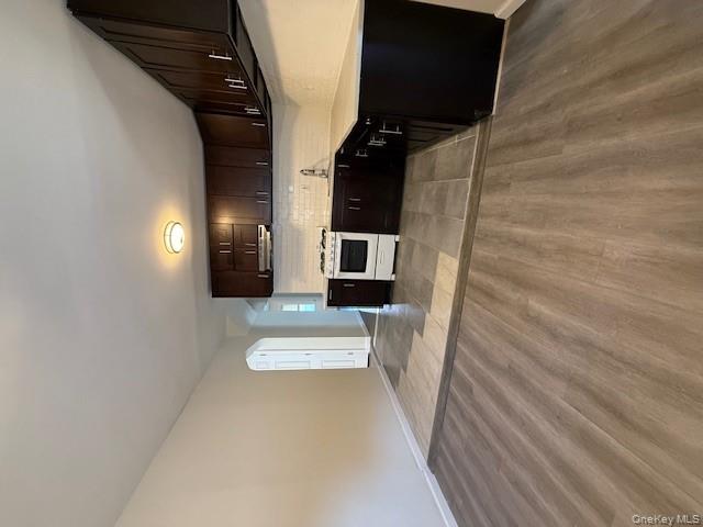 #8 photo, 45 Demille Avenue, Elmont , NY 11003