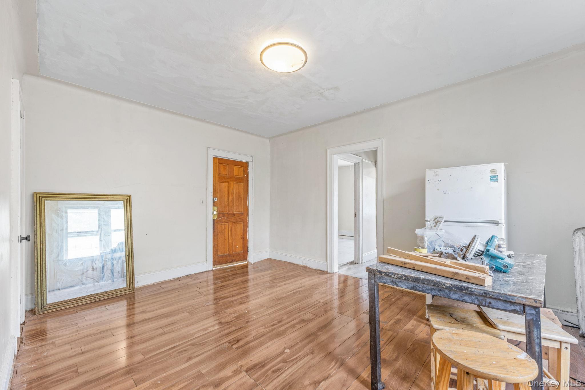 #10 photo, 177-53 105th Avenue, クイーンズ区 Jamaica , NY 11433