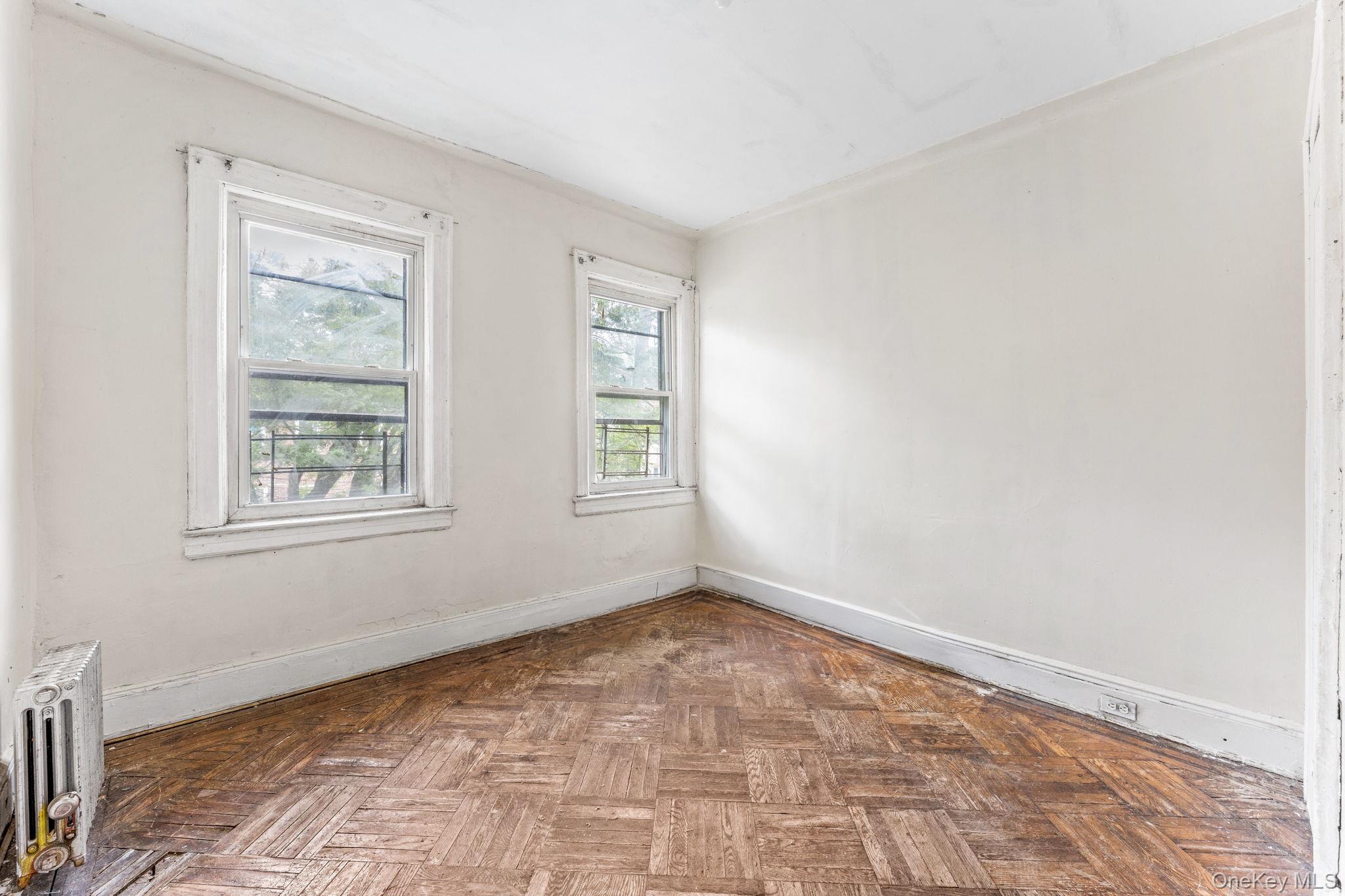 #11 photo, 177-53 105th Avenue, クイーンズ区 Jamaica , NY 11433