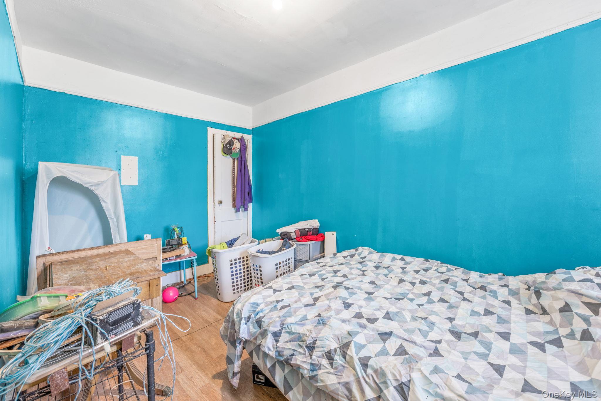 #16 photo, 177-53 105th Avenue, クイーンズ区 Jamaica , NY 11433